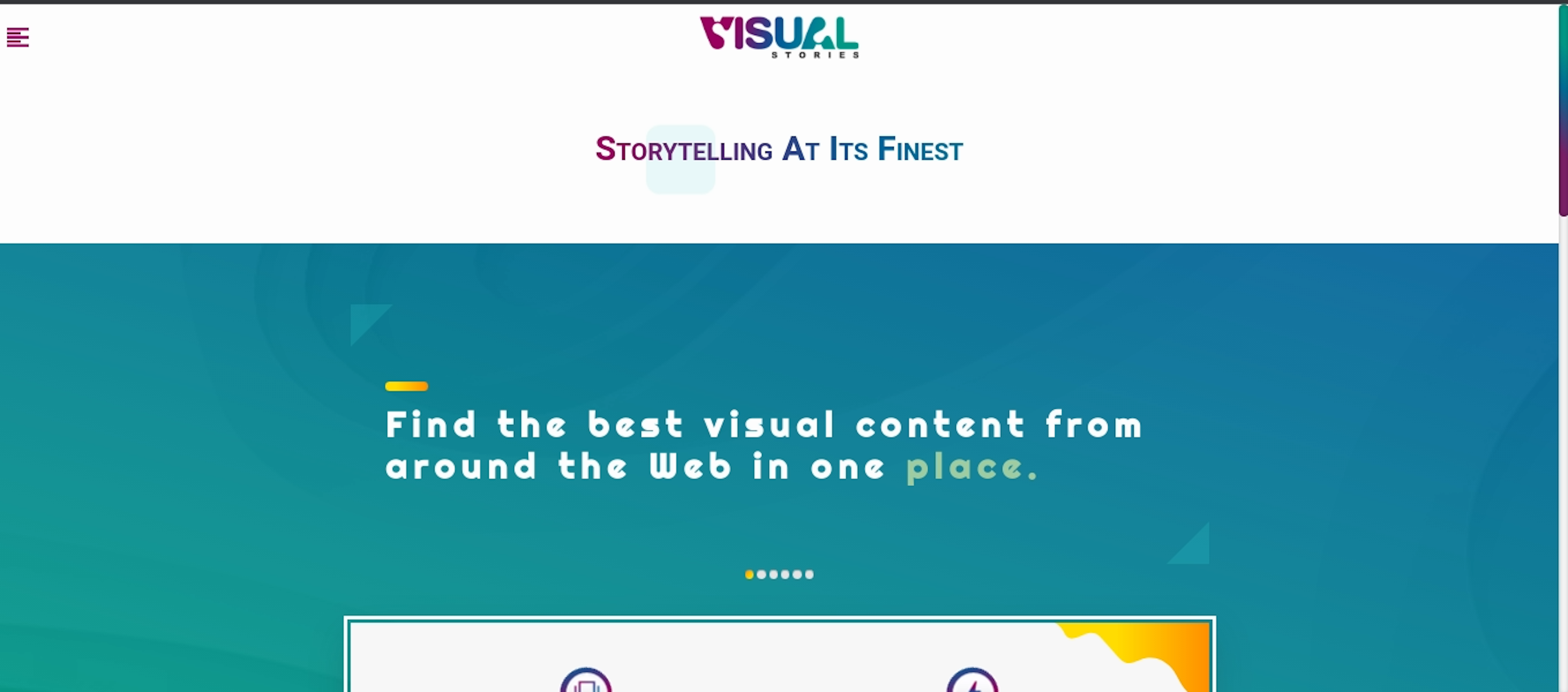 visualstories.com
