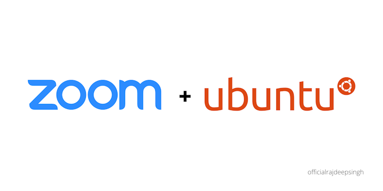 Best way to install zoom in your ubuntu