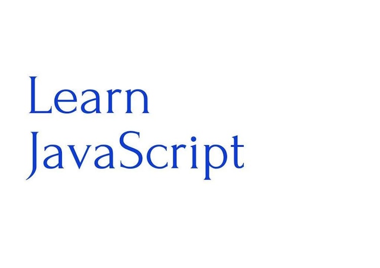 The 5 Best Websites To Learn JavaScript For Free