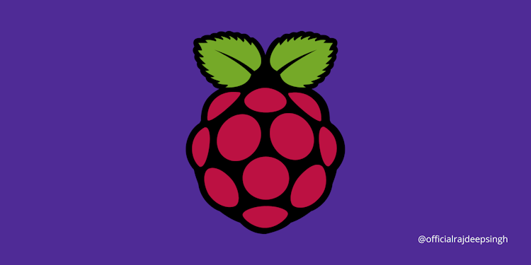 How to remove unnecessary software from your Raspberry pi 4