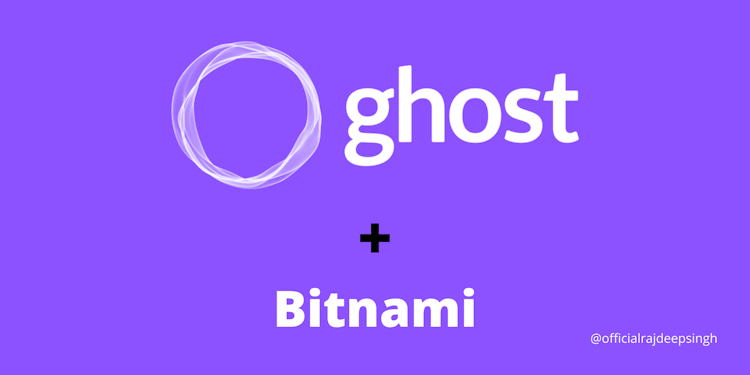 Disable Page speed in Bitnami Ghost CMS