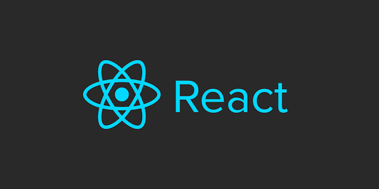 How to create a react app with pnpm