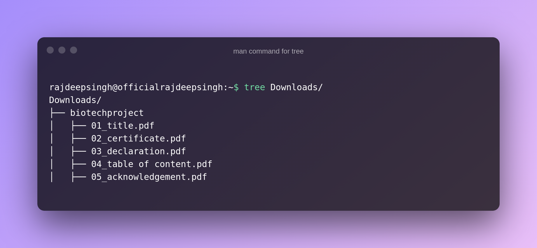 directory Directory